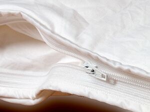 Lakebos exclusive bedding